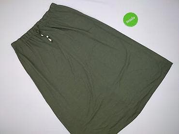 maxi spódnice boho: Beloved, Spódnica damska, rozmiar XL — 2