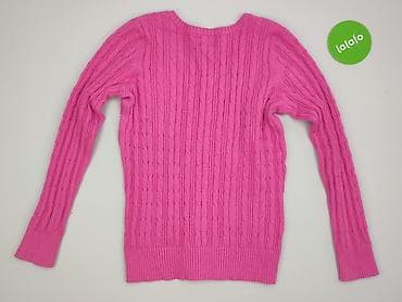 cotton: Sweter damski, rozmiar M — 3