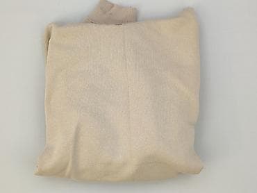 bluza z futrem: House, Bluza z kapturem dla mężczyzn, rozmiar L — 8