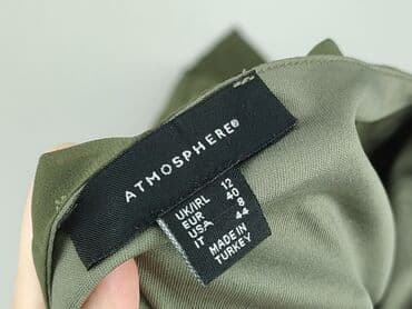 sukienka atomówki: Atmosphere, Sukienka damska, rozmiar L — 4