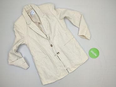 medicine bluzy: Medicine, Marynarka damska, rozmiar M — 2