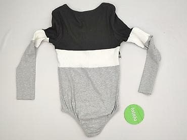 od reserved: Free Still, Body damskie, rozmiar S — 3