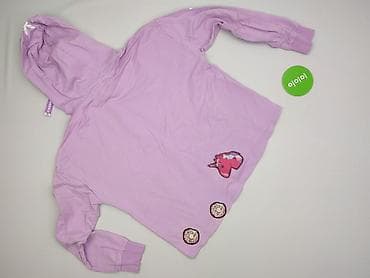 bluzy rakowa: Cardio Bunny, Bluza z kapturem damska, rozmiar L — 3