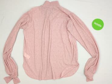 principles top: Bluzka damska, S — 3