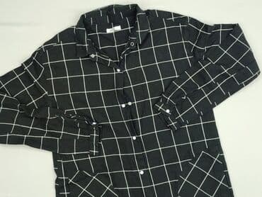lidl spodnie przeciwdeszczowe: Dress, Pepco, 14 years, 158-164 cm, condition - Very good — 1