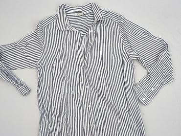 koszula h: H&M Mama, Koszula damska, rozmiar M — 1