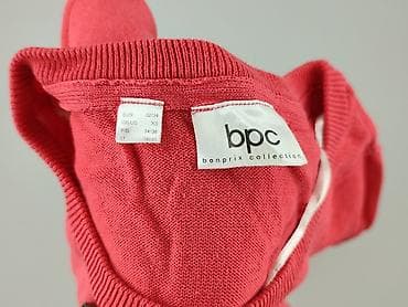 lacoria: Bpc bonprix collection, Sukienka damska, rozmiar XS — 4