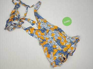 decatlon body: Shein, Kombinezon damski, rozmiar S — 2