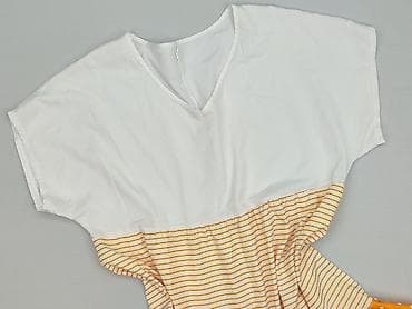 buty duffy: Sukienka damska, rozmiar S — 1