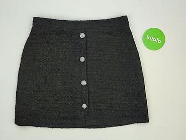 spódnice mini hm: H&M, Spódnica damska, rozmiar XL — 2