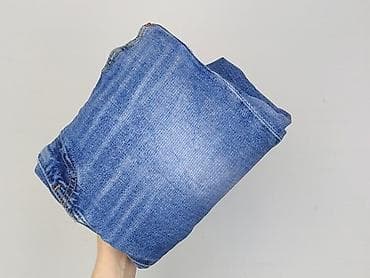 levis 511: Levi’s, Jeansy dla mężczyzn, rozmiar S — 7