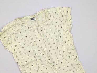 be love me ubrania: Beloved, T-shirt damski, rozmiar S — 1