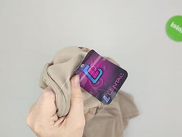 mango spodnice: Sukienka damska, rozmiar XL — 6