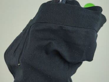 Kobiety: InWear, Spódnica damska, rozmiar M — 5