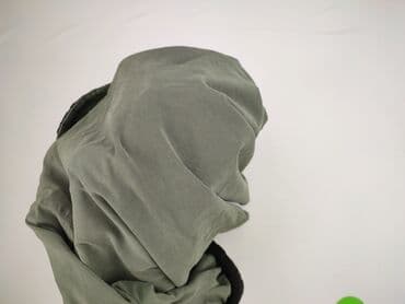 дублянка жіноча польща: Women`s winter jacket, size S (EU 36) — 6