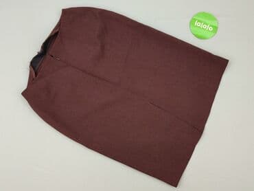 allegro spódnice midi: Marks & Spencer, Спідниця жіноча, розмір M — 3