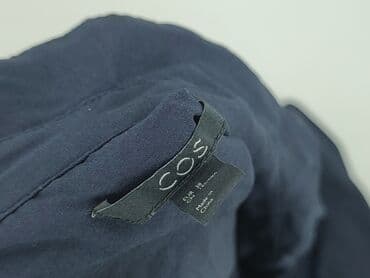 modström sukienki: Cos, Tunika damska, M — 5