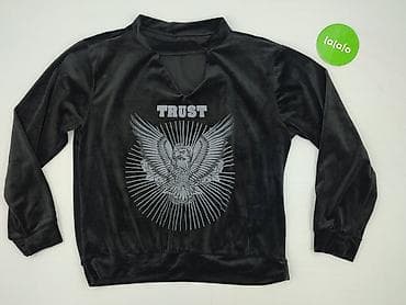 slipknot: Bluza damska
, rozmiar One size — 2
