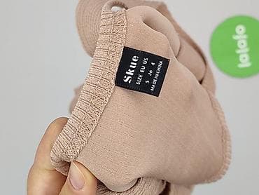 bluzki amore: Top damski, rozmiar S — 4