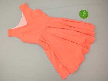 acqua limone sukienki: Sukienka damska, rozmiar M — 4