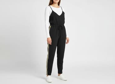 primark szlafrok: Primark, Kombinezon damski, rozmiar XL — 7