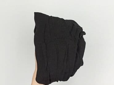 sukienka hm sweterkowa: H&M, Sukienka damska, rozmiar M — 6