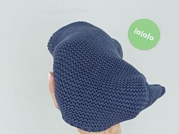 pajacyk z weluru: Kardigan, Marks & Spencer, 1-3 m, stan - Bardzo dobry — 4