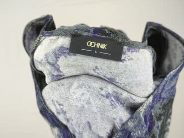 ozonee sukienki: Ochnik, Women`s dress, size L — 4