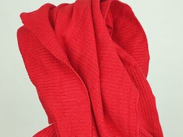 lidl sweterek: Orsay, Kardigan damski, S w lalafo.pl — 5 lidl sweterek: Orsay, Kardigan damski, S — 5