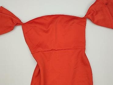 monari: Sukienka damska, rozmiar L — 1