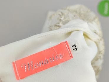 monari kurtka: Monnari, Sukienka damska, rozmiar 2XL — 5