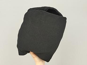 bluza stranger things h: Bluza z kapturem damska, rozmiar XL — 6