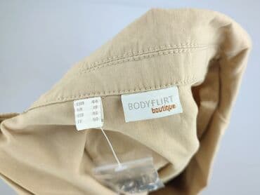 fabryka bodziakow sukienka: Bodyflirt, Sukienka damska, XL — 5