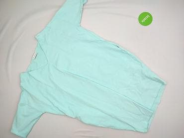 tunika mohito: Karolina Zmarlak / KZ_K Studio, Tunika damska, rozmiar One size — 2