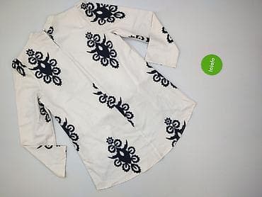 shein tunika: Shein, Tunika damska, rozmiar L — 3