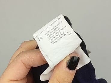 mohito t shirty: Mohito, Top damski, M — 7