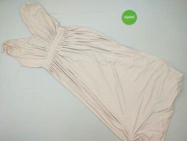 sukienki maxima: Katniss, Sukienka damska, rozmiar S — 3