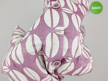 marynarka damska pull and bear: Marynarka damska, rozmiar M — 4