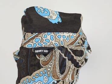 gerry weber sukienki: Gerry Weber, Koszula damska, rozmiar S — 4