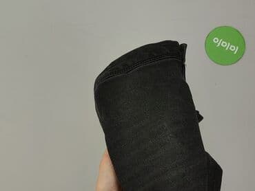 szorty damskie pull and bear: PULL&BEAR, Szorty damskie, rozmiar L — 6