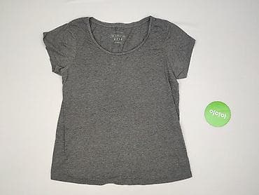 bluza pokemon: Atmosphere, T-shirt damski, rozmiar 2XL — 2