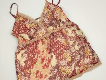 Jacqueline Riu, Bluzka damska, rozmiar M