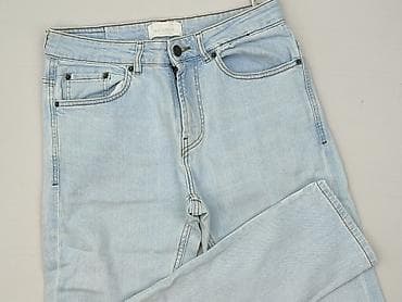 sweter hm: PULL&BEAR, Jeansy dla mężczyzn, rozmiar XL — 1