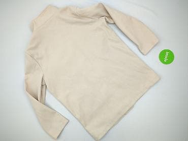 deszcz: Płaszcz damski, rozmiar 2XL — 4
