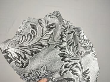 Wszystko dla domu i ogrodu: Zasłony i żaluzje — 3