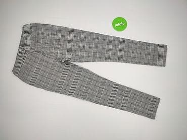 herrlicher trousers: Spodnie materiałowe damskie, rozmiar 2XL — 3