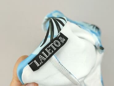 by o la la sukienki sklep internetowy: Women`s dress, size S — 4