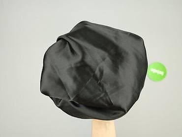 dekolt sukienki: Bluzka damska, rozmiar S — 4