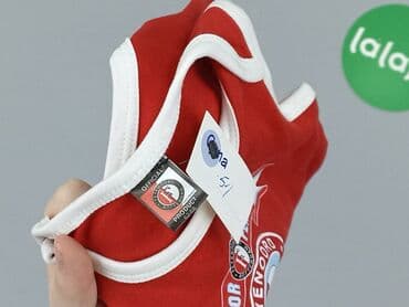 quechua kurtki: Body, 3-6 months, 
condition - Perfect — 4