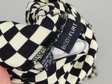 ciuchy do lumpeksu: Bodyflirt, Golf damski, XL — 5